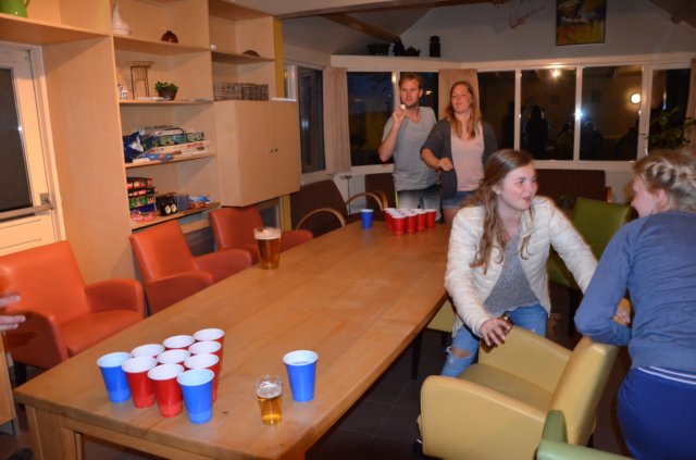 HWK Annen247.jpg